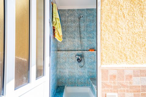Villa a La Marina, Alicante, La Marina - € 279.000 | Ref: 6180 - foto 39
